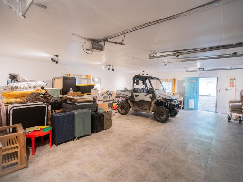 30033 State Route 143 , Unit S, Albany, OH 45710 Photo 61