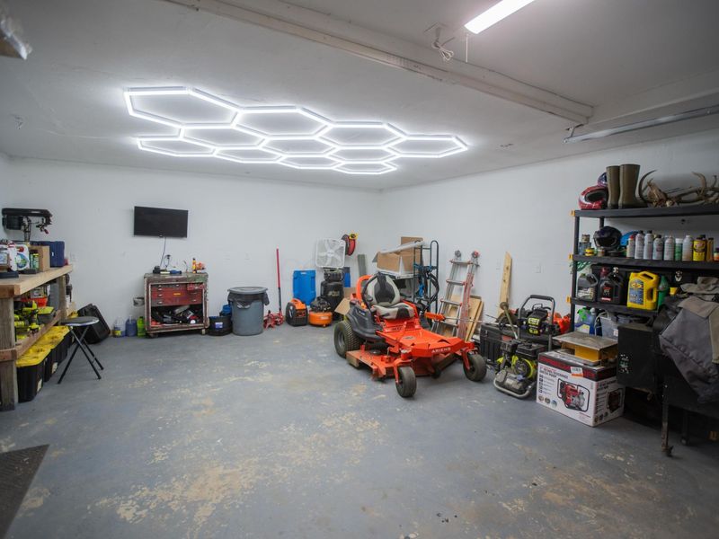 30033 State Route 143 , Unit S, Albany, OH 45710 Photo 62
