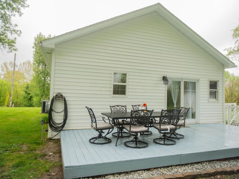 30033 State Route 143 , Unit S, Albany, OH 45710 Photo 64