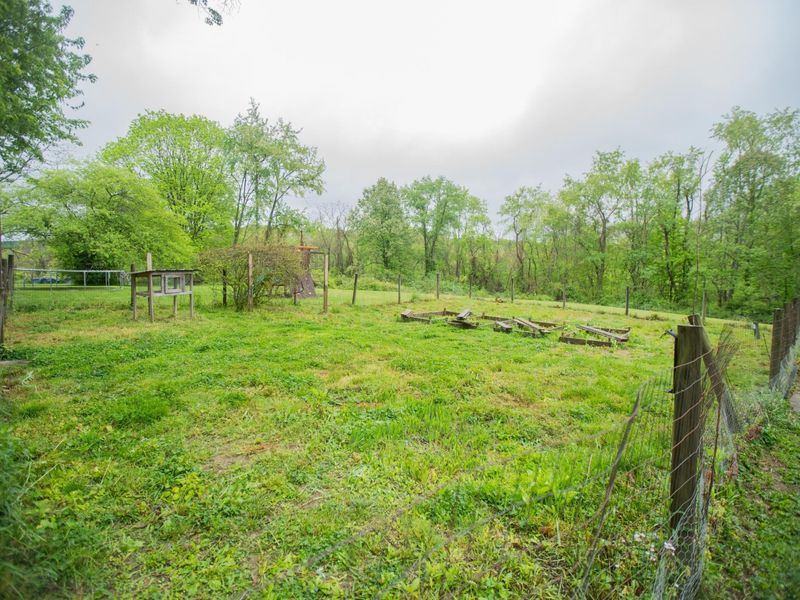 30033 State Route 143 , Unit S, Albany, OH 45710 Photo 65