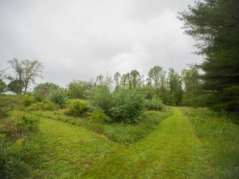 30033 State Route 143 , Unit S, Albany, OH 45710 Photo 67