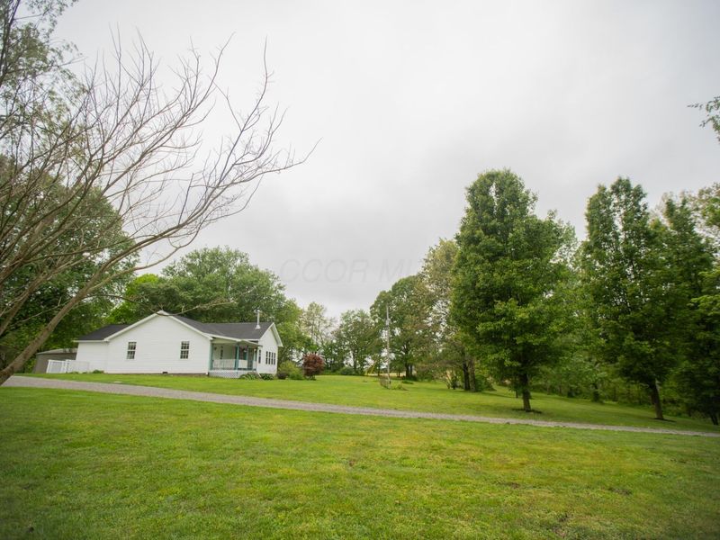 30033 State Route 143 , Unit S, Albany, OH 45710 Photo 68