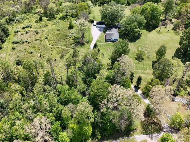 30033 State Route 143 , Unit S, Albany, OH 45710 Photo 69