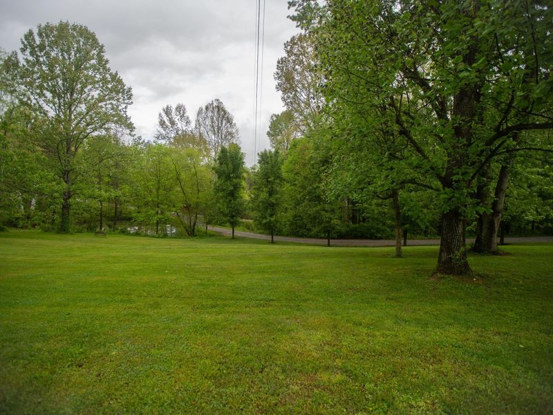 30033 State Route 143 , Unit S, Albany, OH 45710 Photo 7