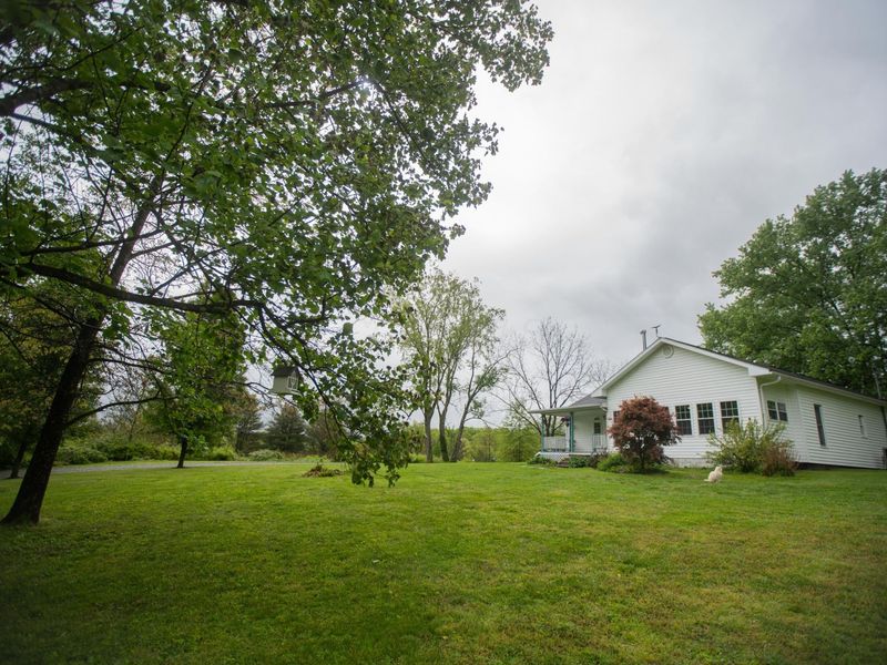30033 State Route 143 , Unit S, Albany, OH 45710 Photo 8