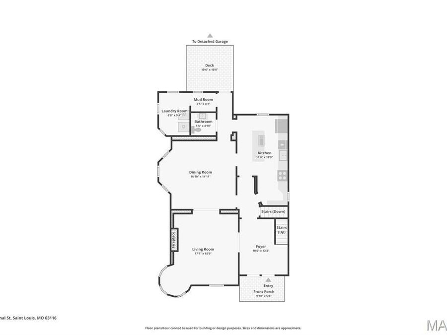 Property Image 39