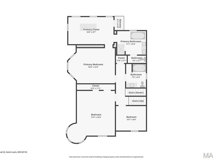 Property Image 40