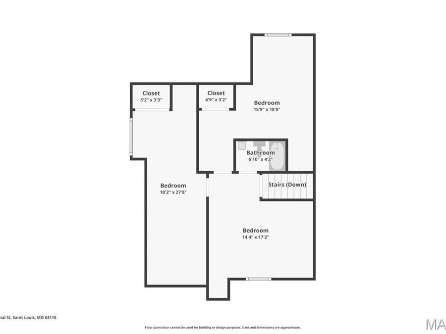 Property Image 41