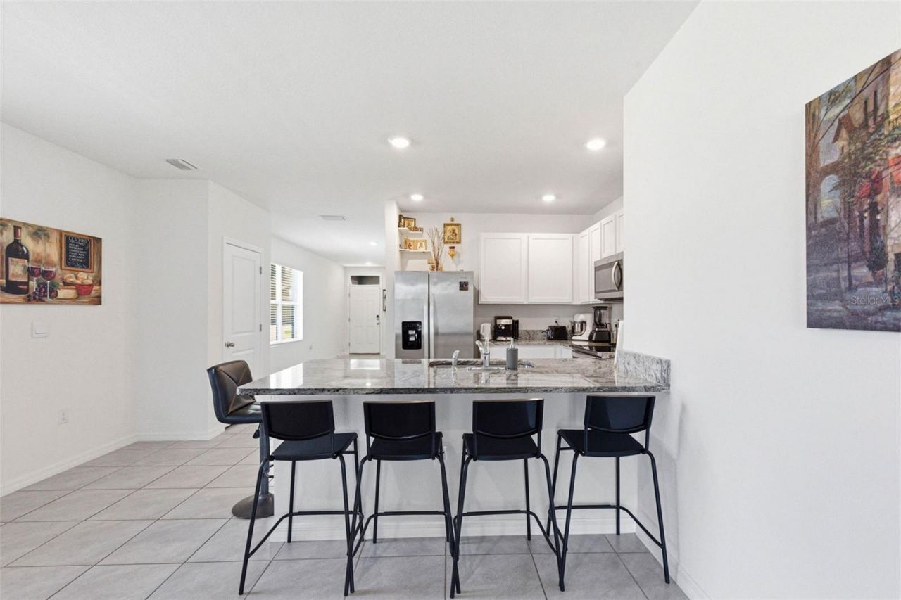 2959 Common Fig Run, Wesley Chapel, FL 33543 Photo