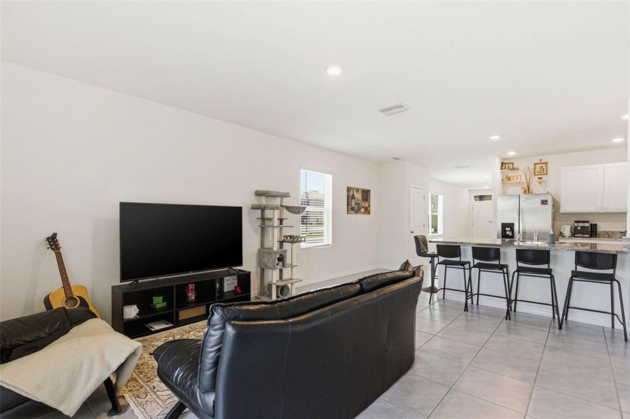 2959 Common Fig Run, Wesley Chapel, FL 33543 Photo