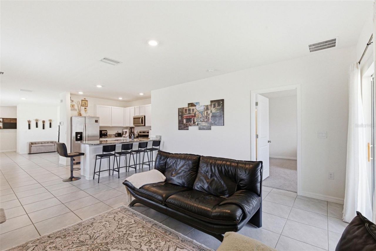 2959 Common Fig Run, Wesley Chapel, FL 33543 Photo