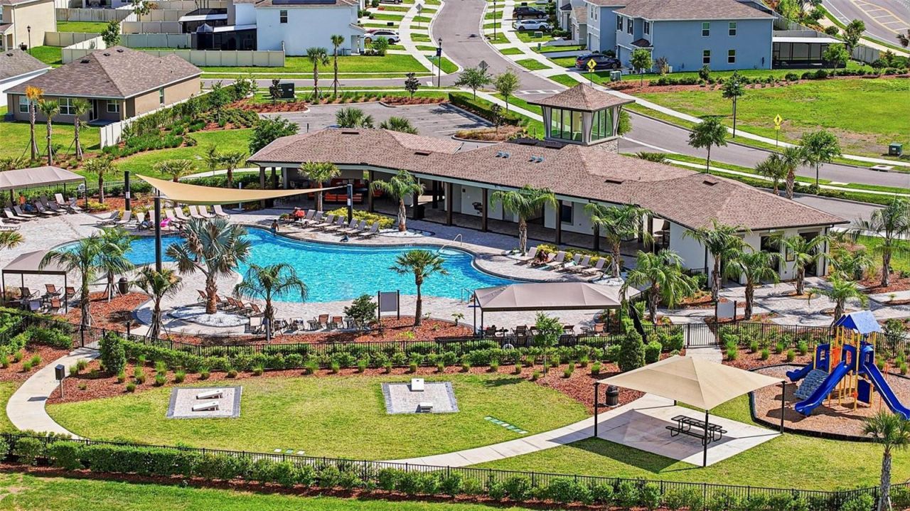 2959 Common Fig Run, Wesley Chapel, FL 33543 Photo