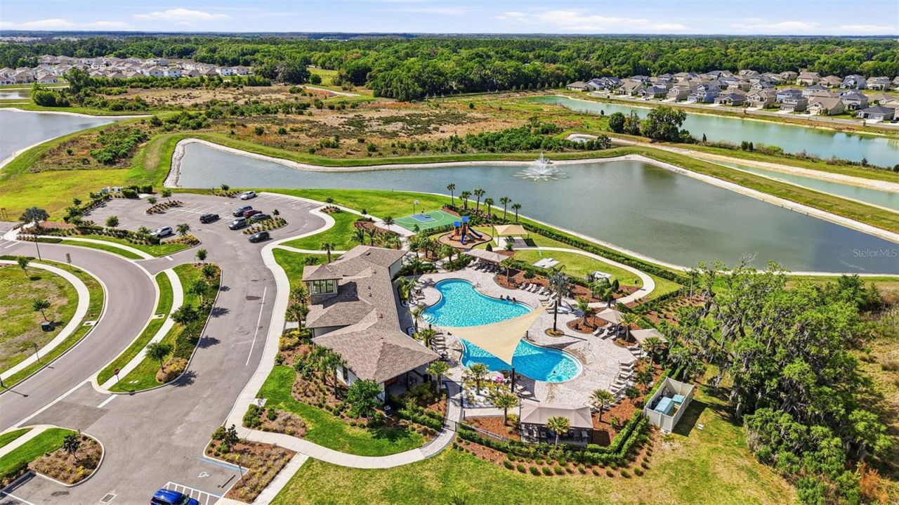 2959 Common Fig Run, Wesley Chapel, FL 33543 Photo