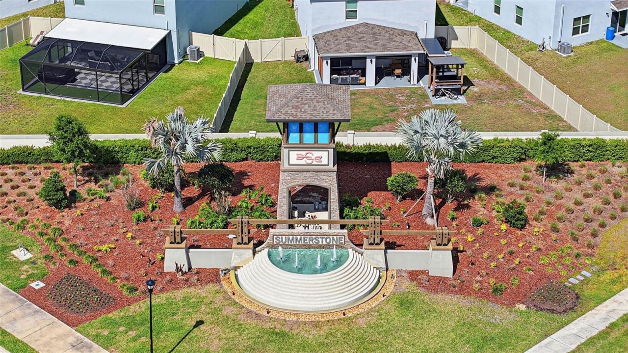 2959 Common Fig Run, Wesley Chapel, FL 33543 Photo