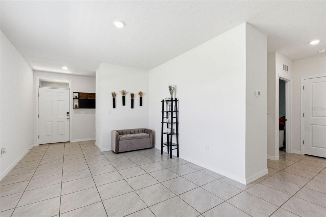 2959 Common Fig Run, Wesley Chapel, FL 33543 Photo
