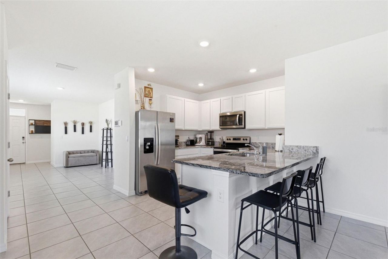 2959 Common Fig Run, Wesley Chapel, FL 33543 Photo
