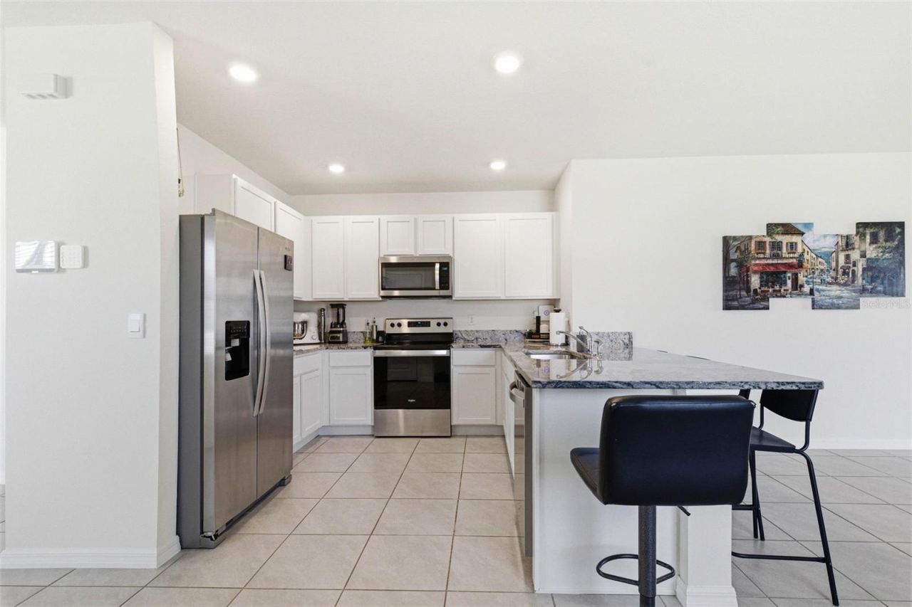 2959 Common Fig Run, Wesley Chapel, FL 33543 Photo