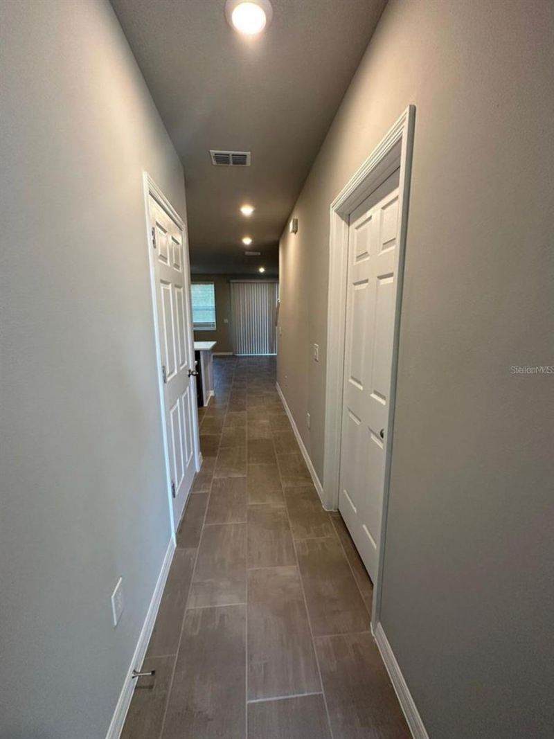 652 Legacy Loop , Davenport, FL 33896 Photo