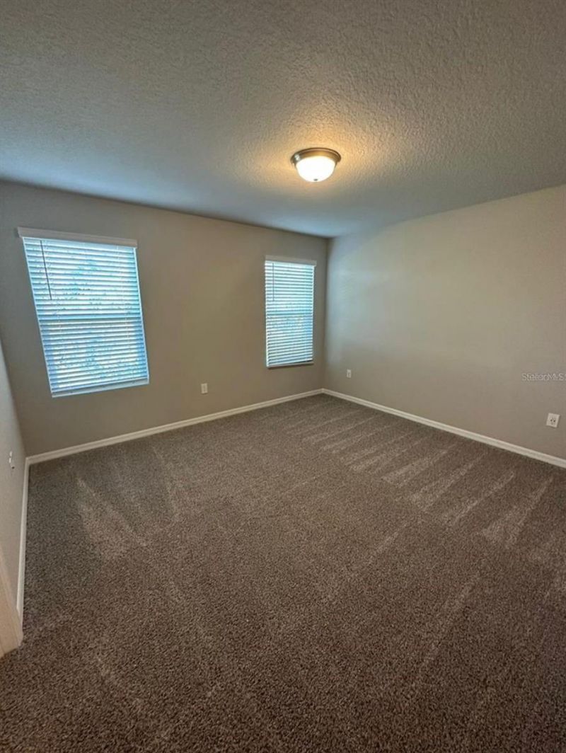 652 Legacy Loop , Davenport, FL 33896 Photo