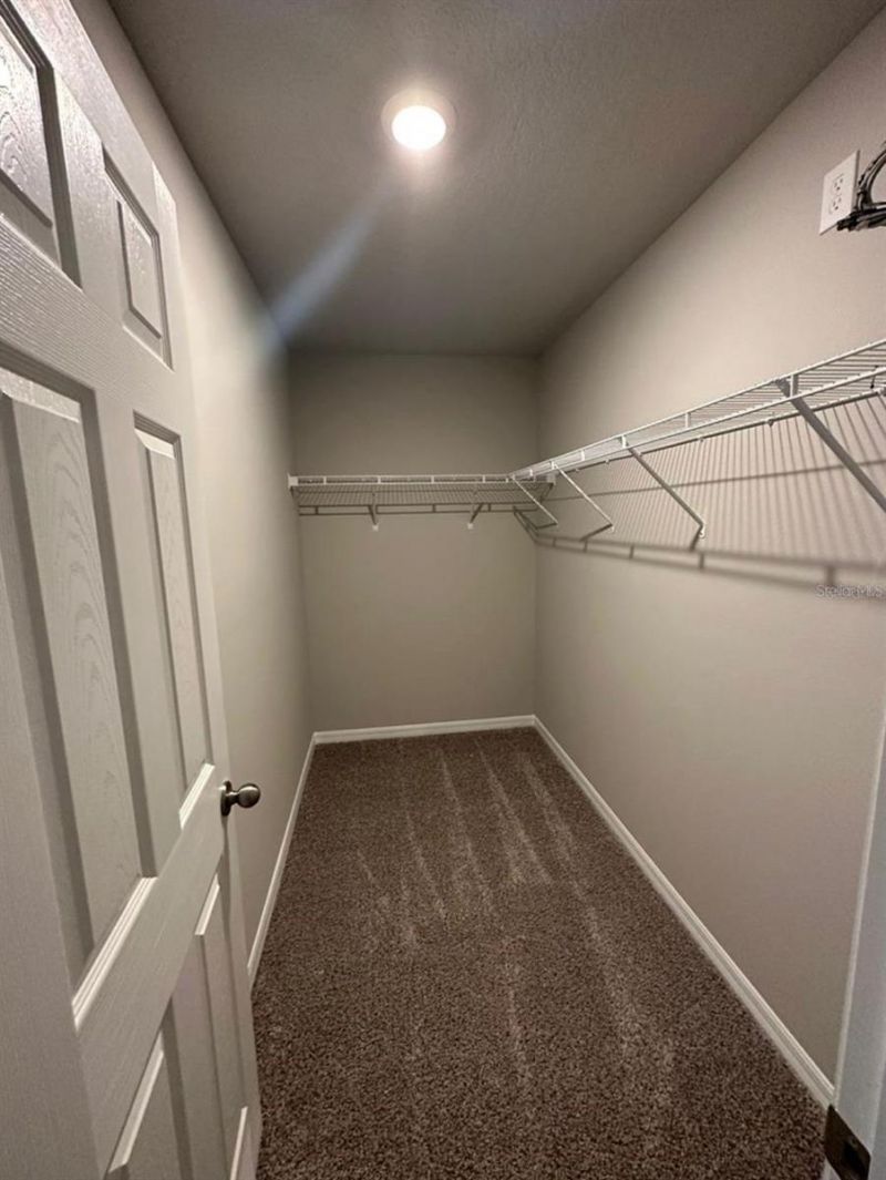 652 Legacy Loop , Davenport, FL 33896 Photo