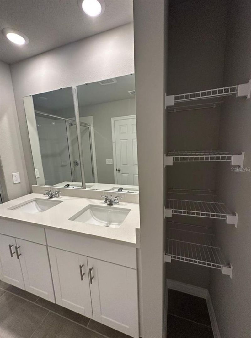 652 Legacy Loop , Davenport, FL 33896 Photo