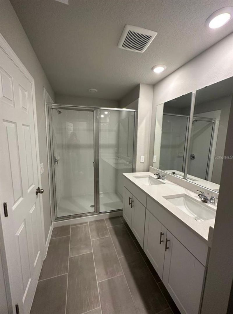 652 Legacy Loop , Davenport, FL 33896 Photo