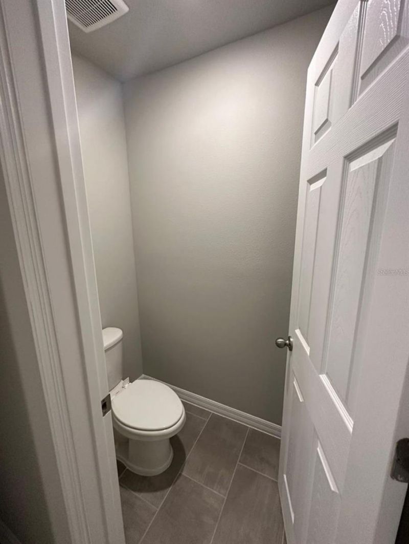652 Legacy Loop , Davenport, FL 33896 Photo