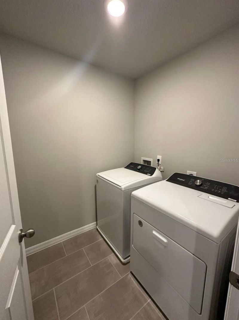 652 Legacy Loop , Davenport, FL 33896 Photo
