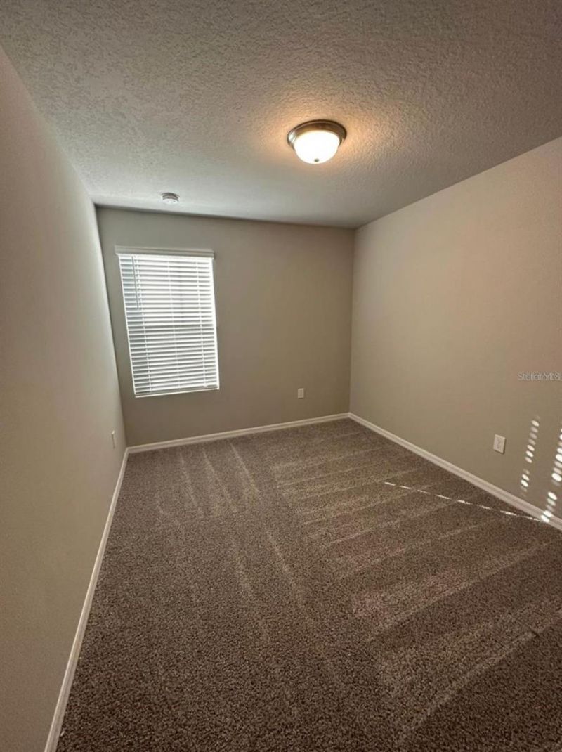 652 Legacy Loop , Davenport, FL 33896 Photo
