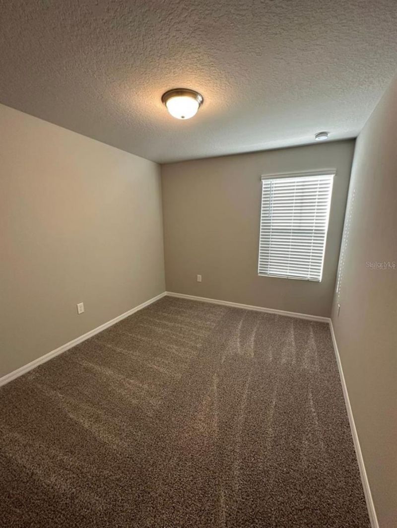 652 Legacy Loop , Davenport, FL 33896 Photo