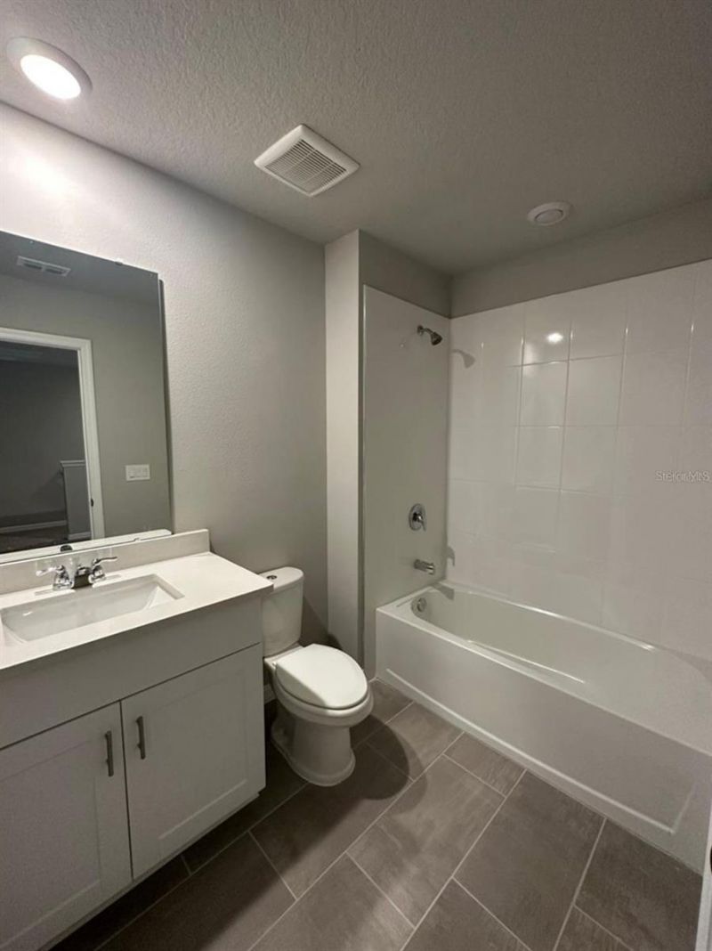 652 Legacy Loop , Davenport, FL 33896 Photo