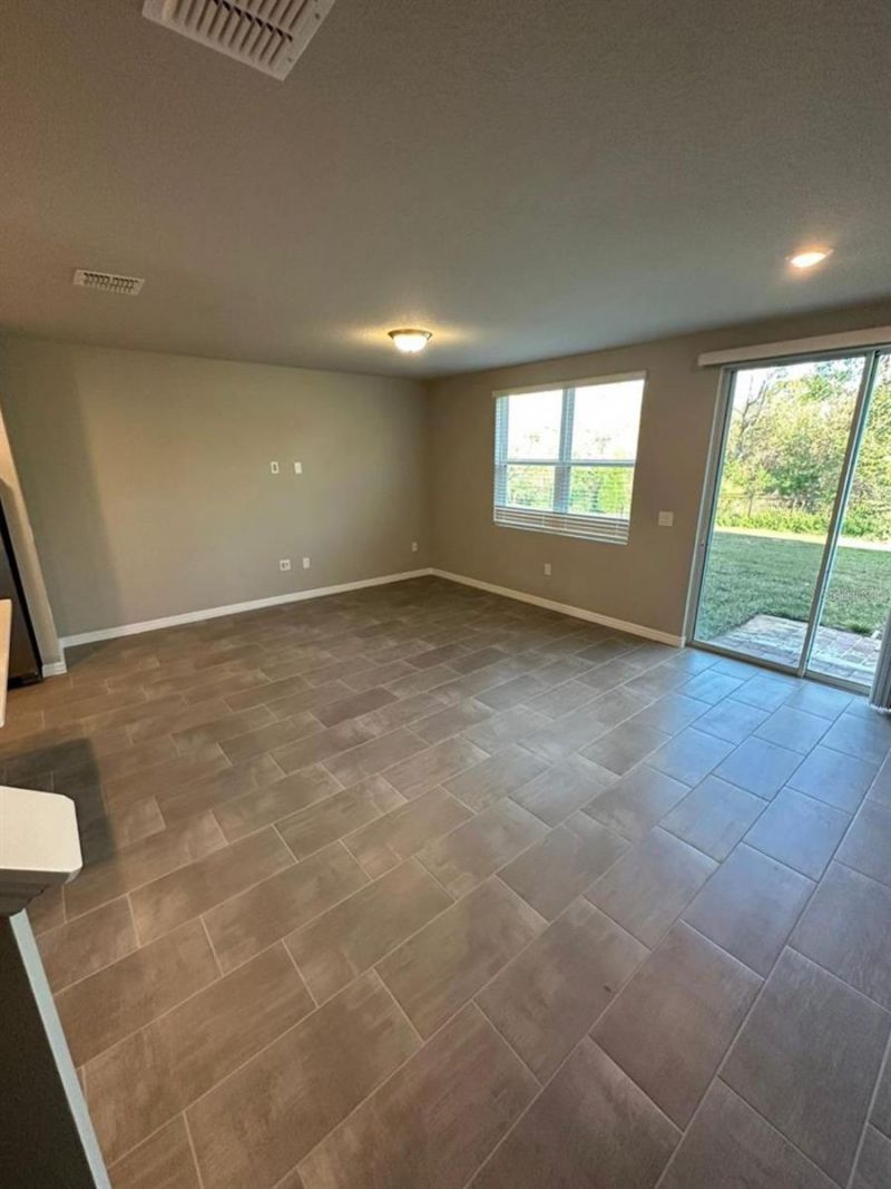 652 Legacy Loop , Davenport, FL 33896 Photo