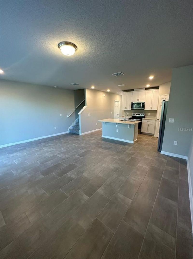 652 Legacy Loop , Davenport, FL 33896 Photo