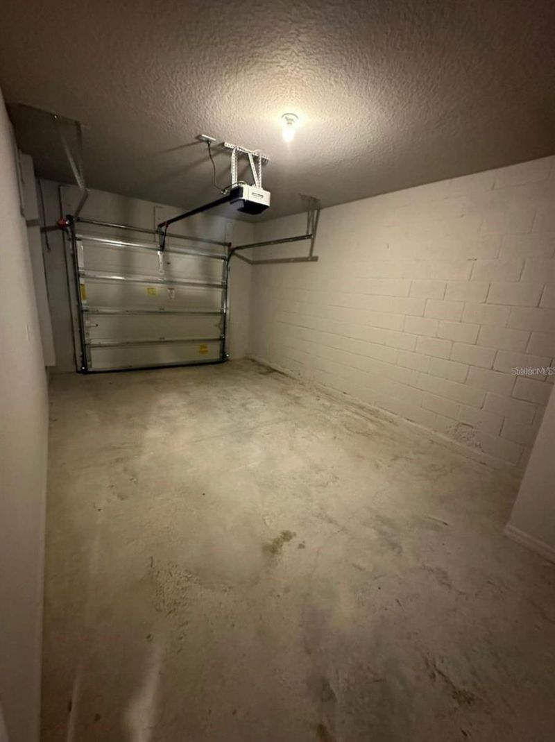 652 Legacy Loop , Davenport, FL 33896 Photo