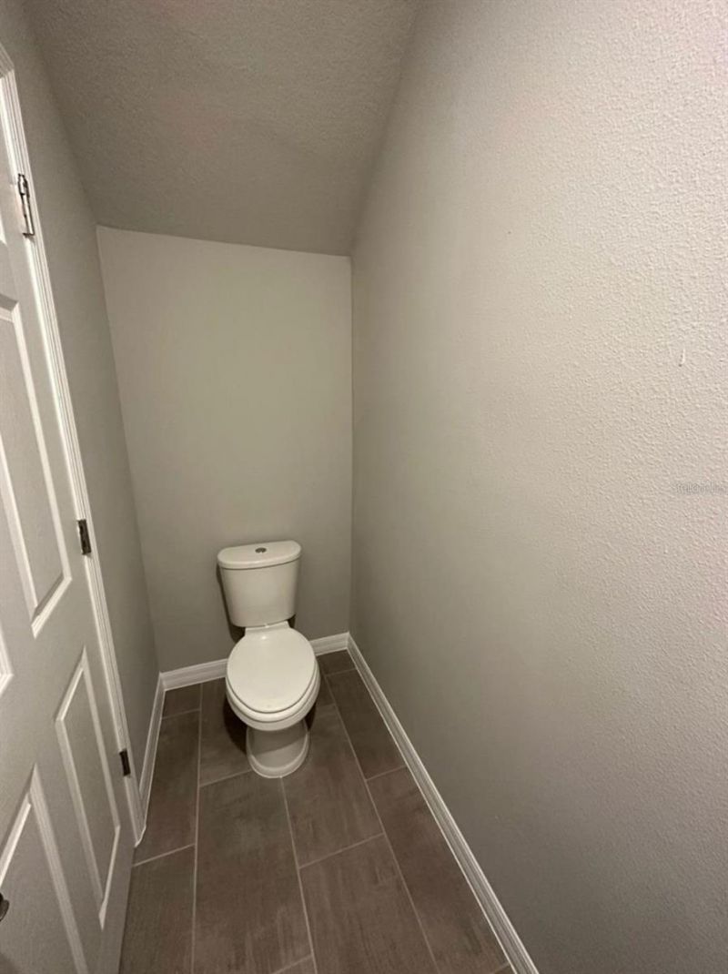 652 Legacy Loop , Davenport, FL 33896 Photo