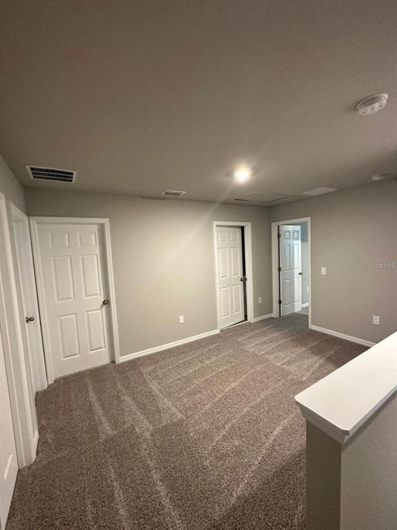 652 Legacy Loop , Davenport, FL 33896 Photo