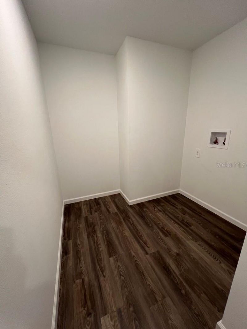 9131 Swiss Road , Spring Hill, FL 34606 Photo
