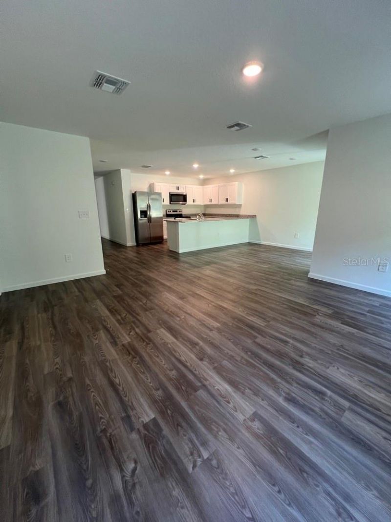 9131 Swiss Road , Spring Hill, FL 34606 Photo