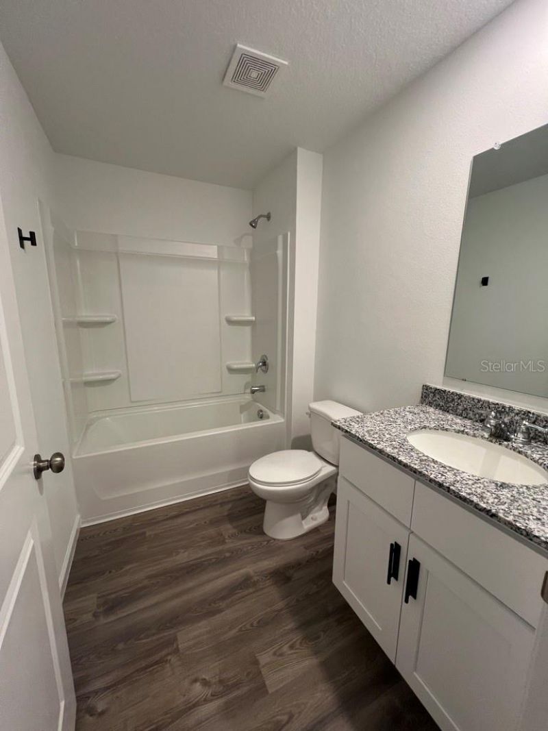 9131 Swiss Road , Spring Hill, FL 34606 Photo