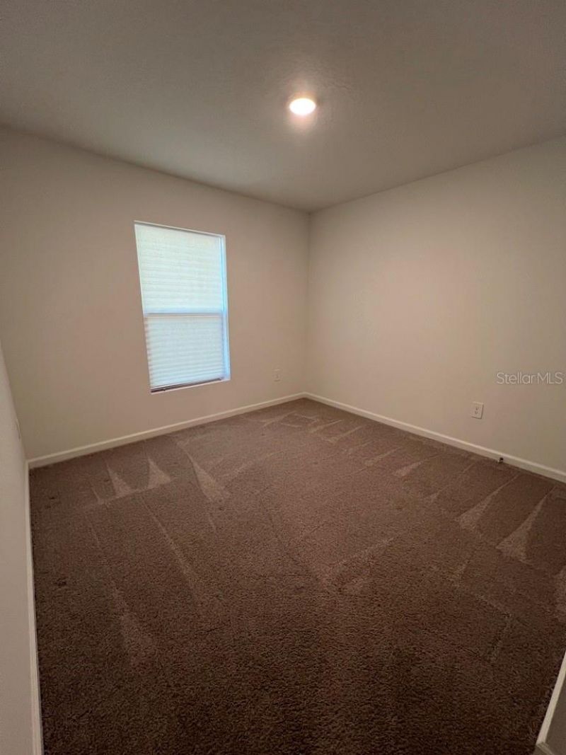 9131 Swiss Road , Spring Hill, FL 34606 Photo