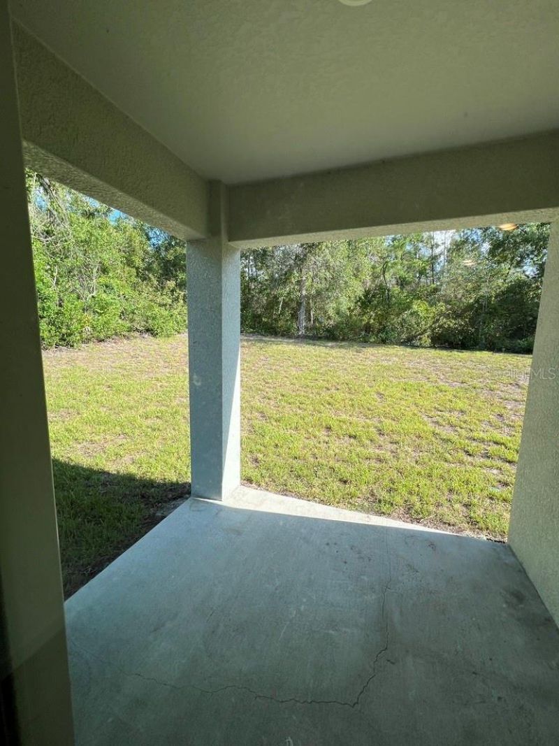 9131 Swiss Road , Spring Hill, FL 34606 Photo