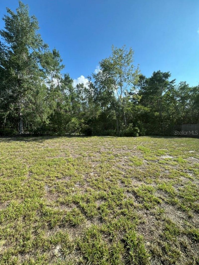 9131 Swiss Road , Spring Hill, FL 34606 Photo