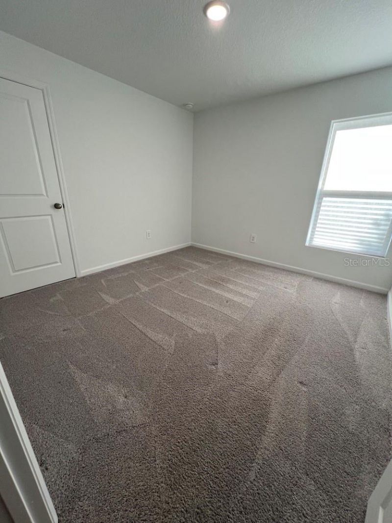 9131 Swiss Road , Spring Hill, FL 34606 Photo