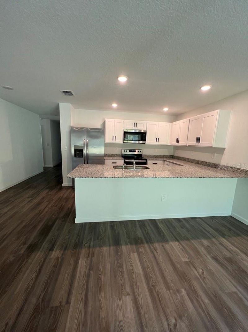 9131 Swiss Road , Spring Hill, FL 34606 Photo