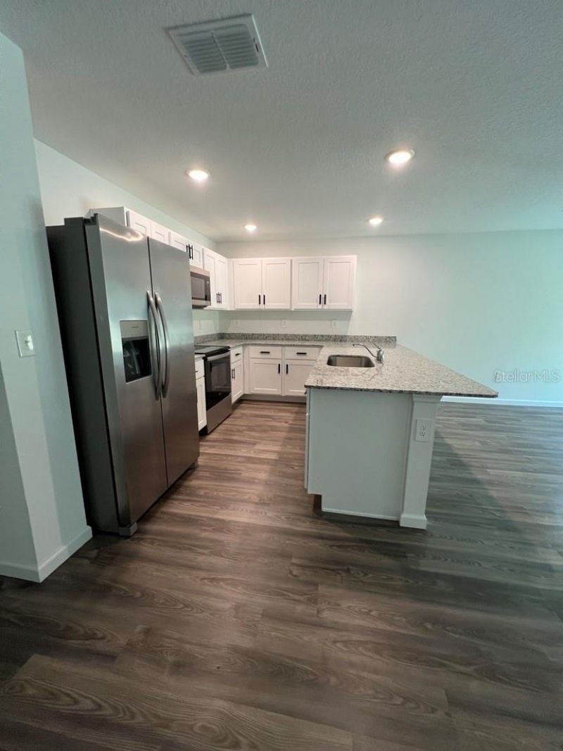 9131 Swiss Road , Spring Hill, FL 34606 Photo