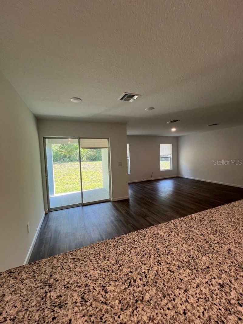 9131 Swiss Road , Spring Hill, FL 34606 Photo