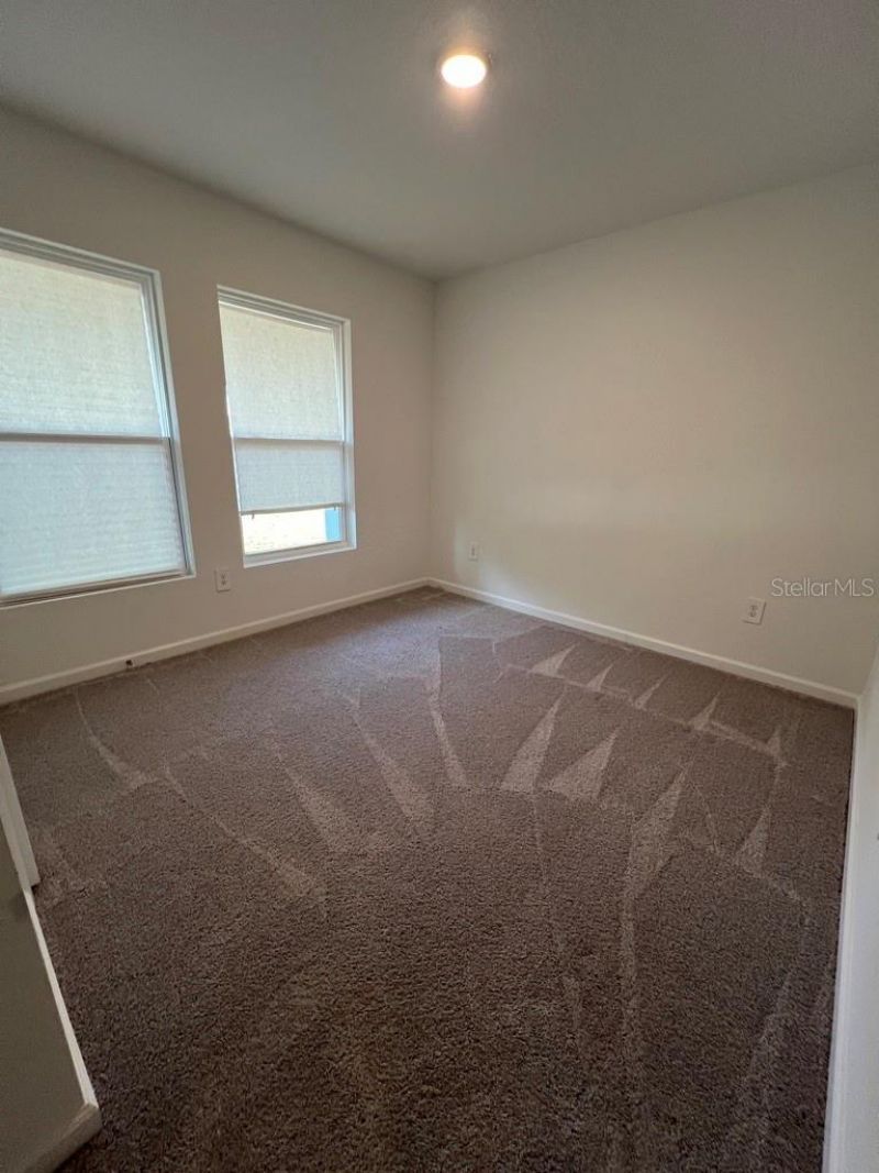 9131 Swiss Road , Spring Hill, FL 34606 Photo