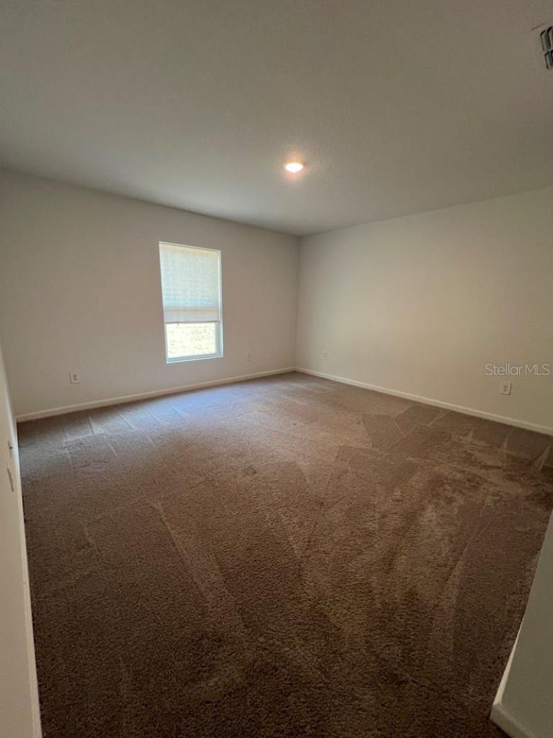 9131 Swiss Road , Spring Hill, FL 34606 Photo