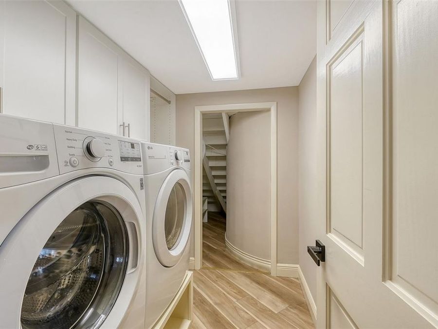 Property Image 49