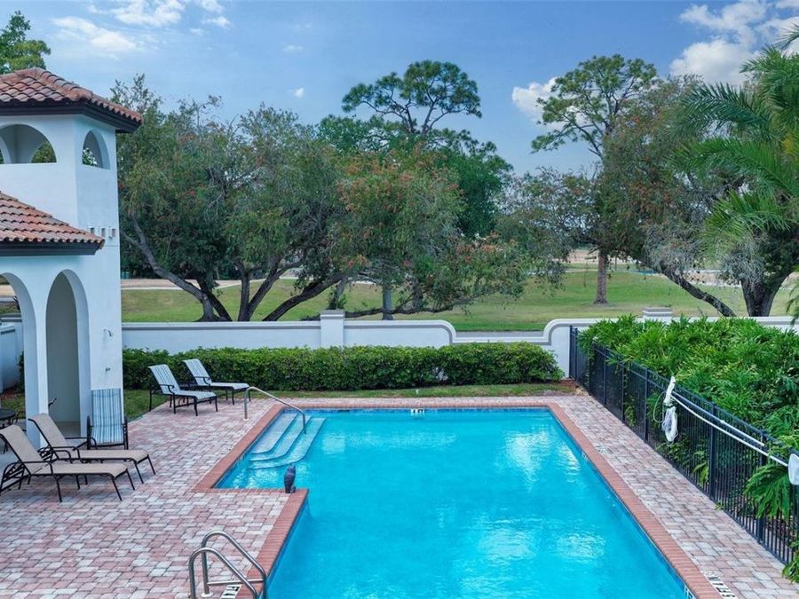 Property Image 57